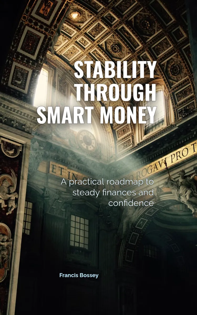 Stability Through Smart Money