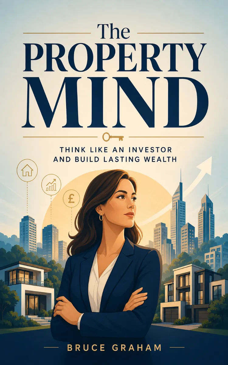 The Property Mind