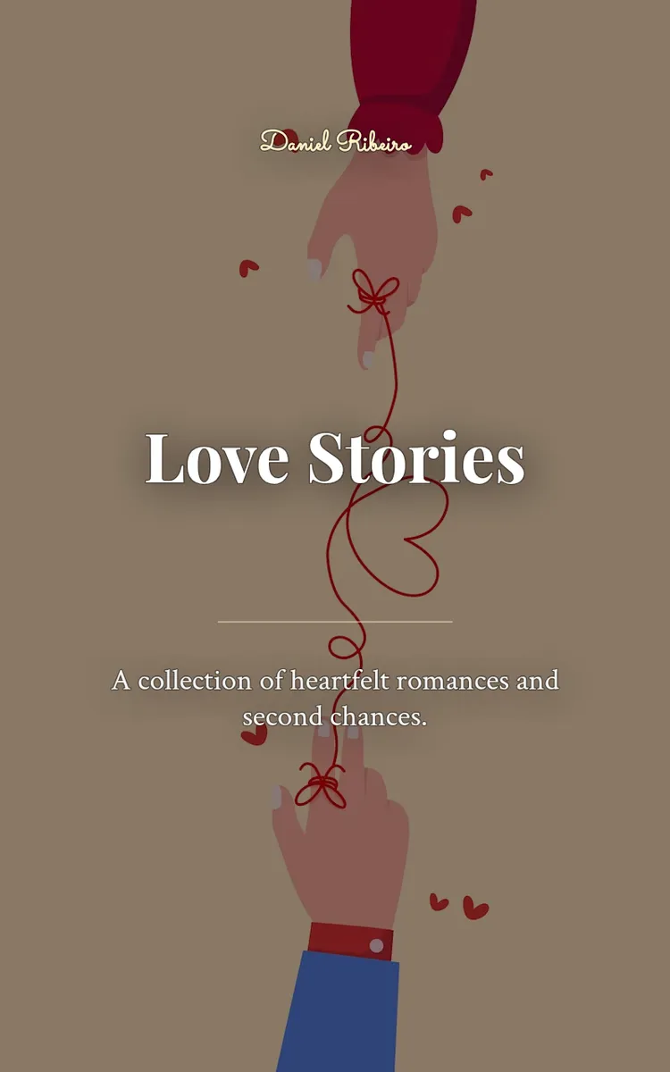 Love Stories