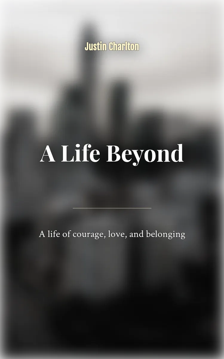 A Life Beyond