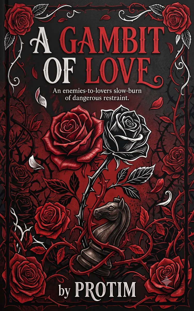 A Gambit of Love