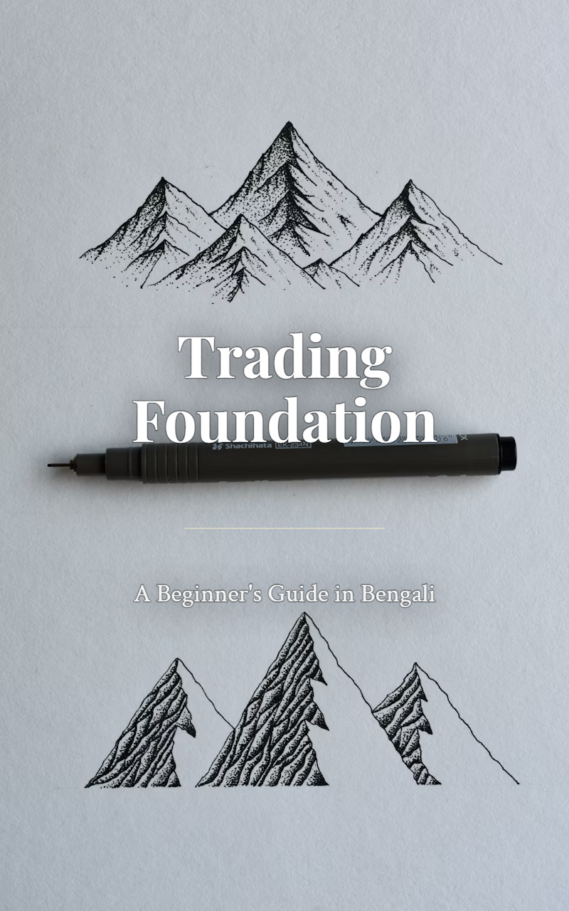 Trading Foundation