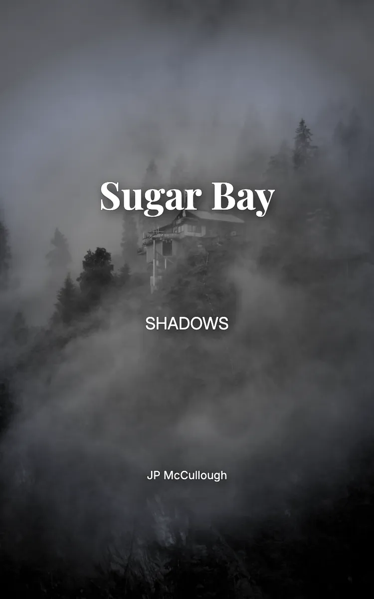 Sugar Bay