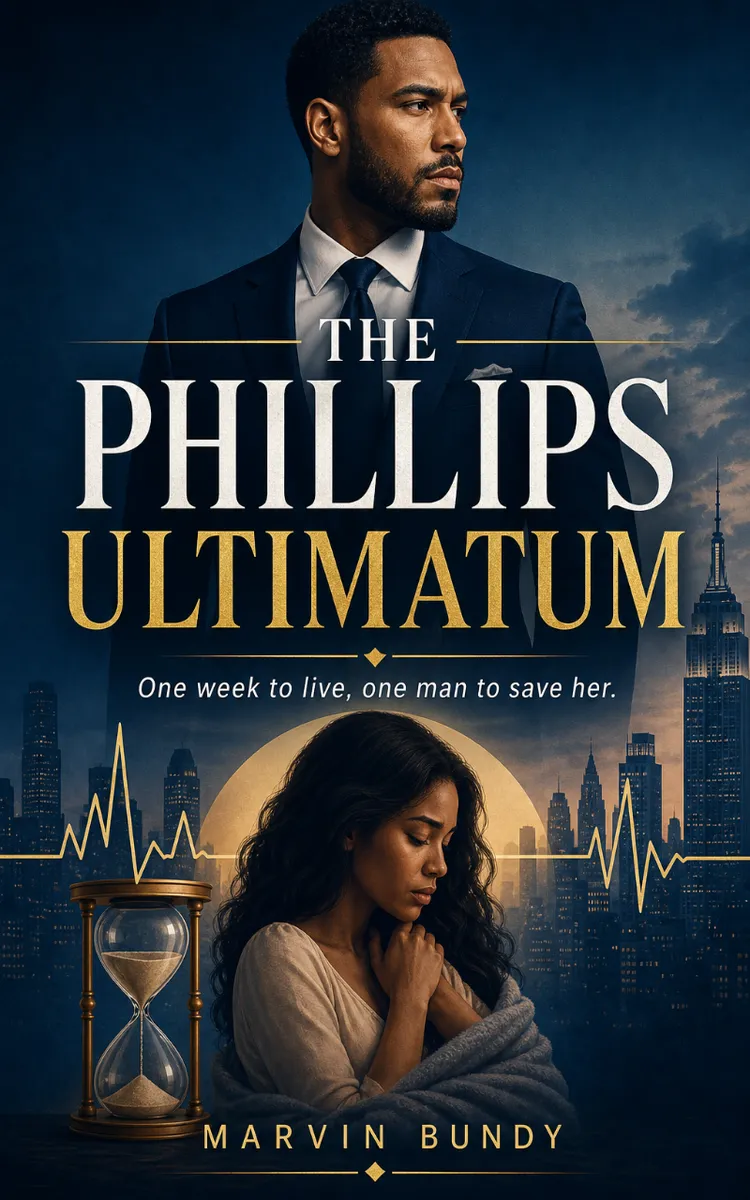 The Phillips Ultimatum