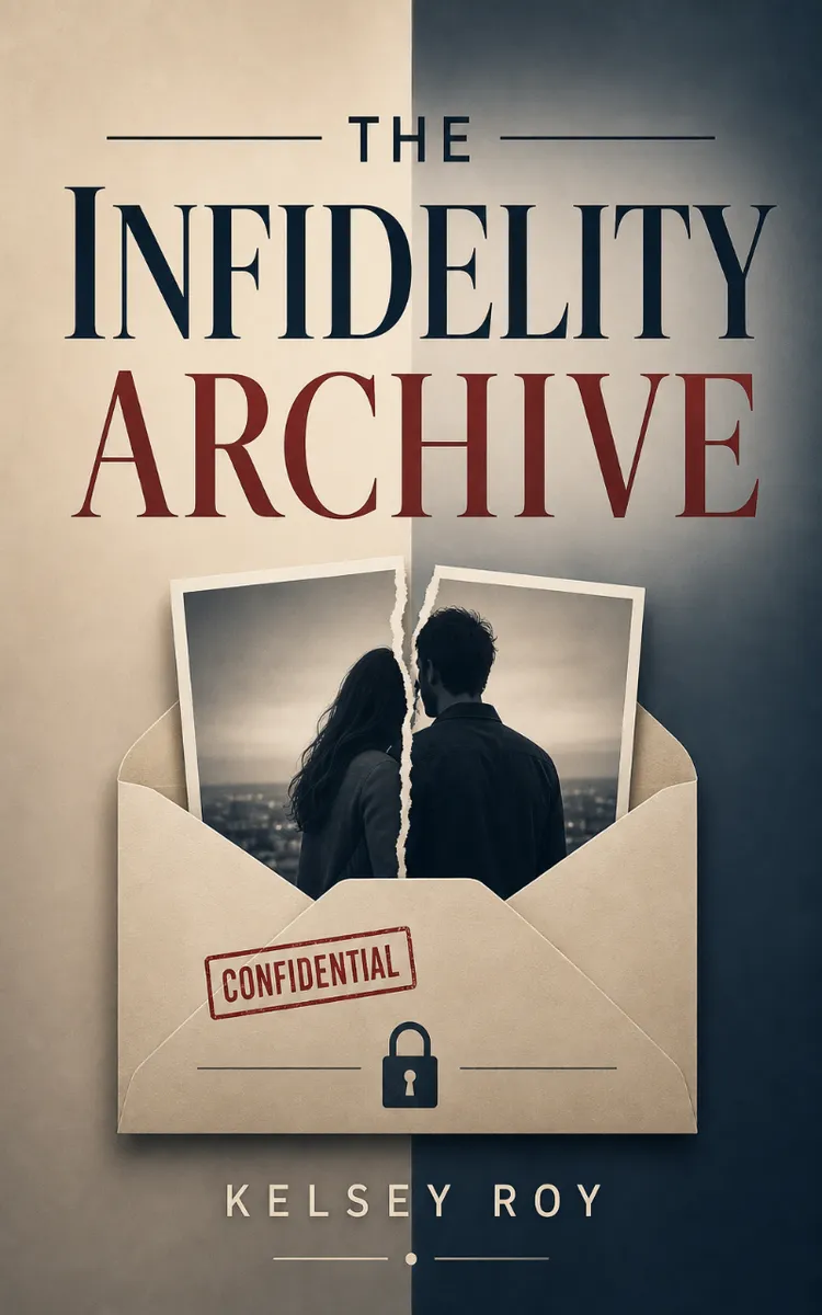 The Infidelity Archive