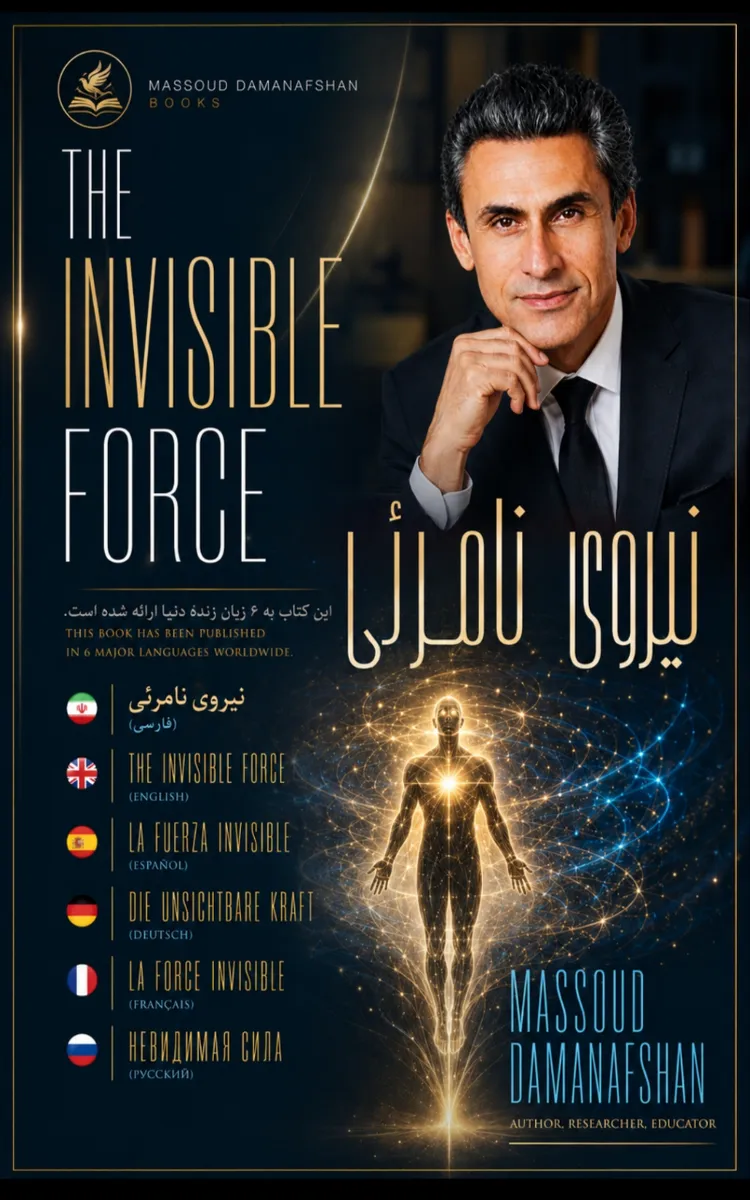 202607211539 La Force Invisible
