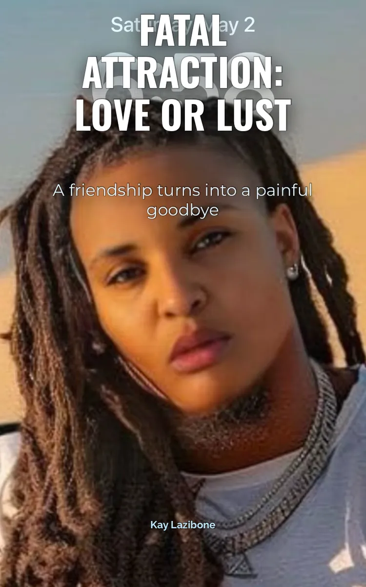 Fatal Attraction: Love Or Lust