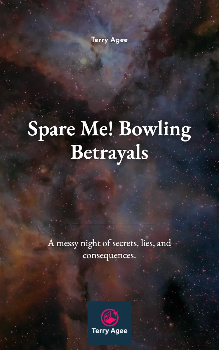 Spare Me! Bowling Betrayals