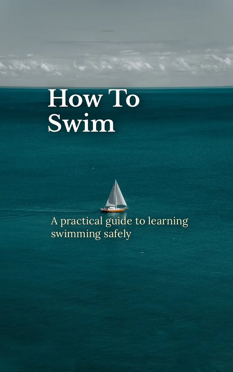 How To Swim