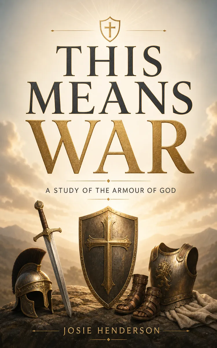 This Means War