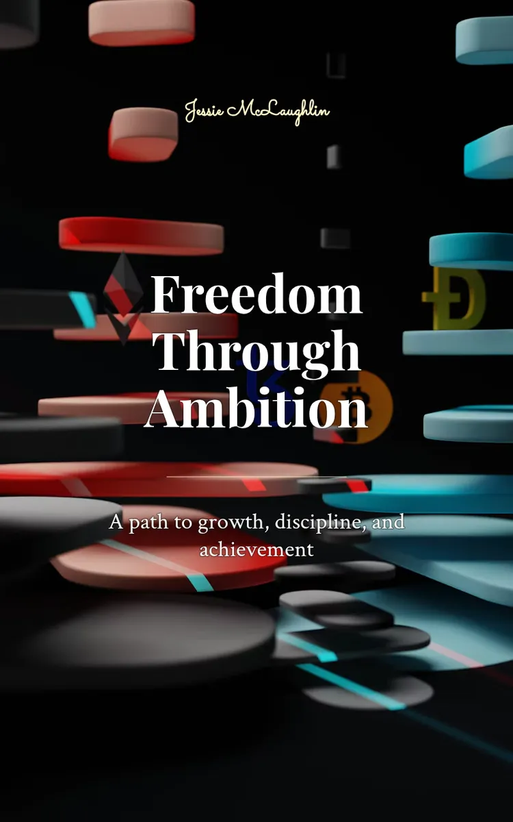 Freedom Through Ambition