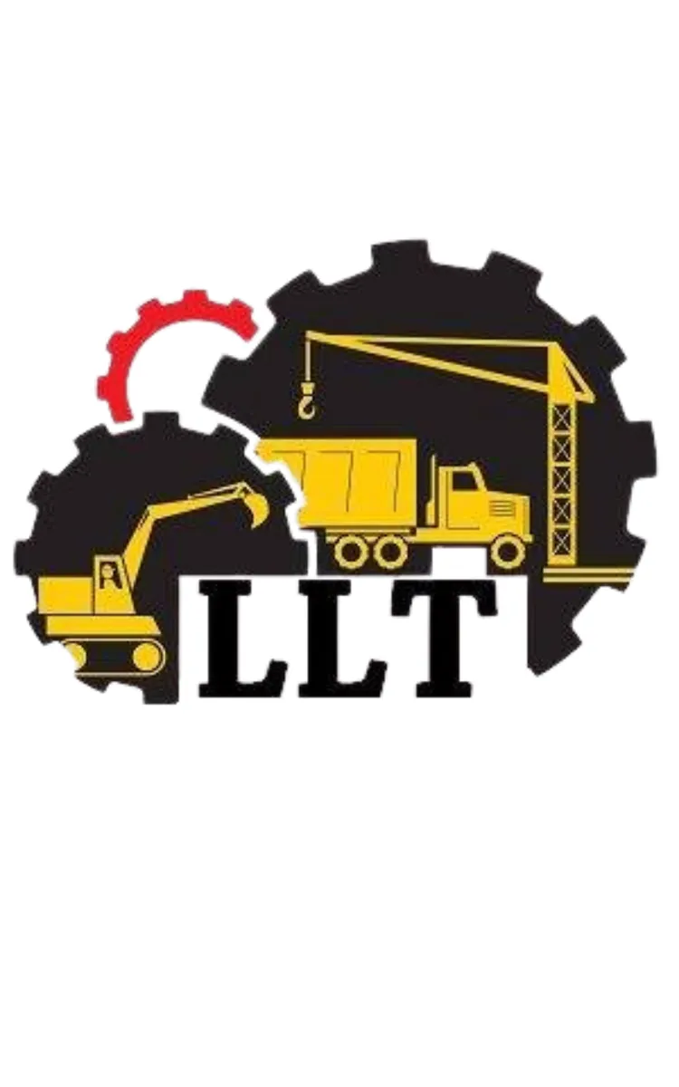 Drill Rig Operator Training