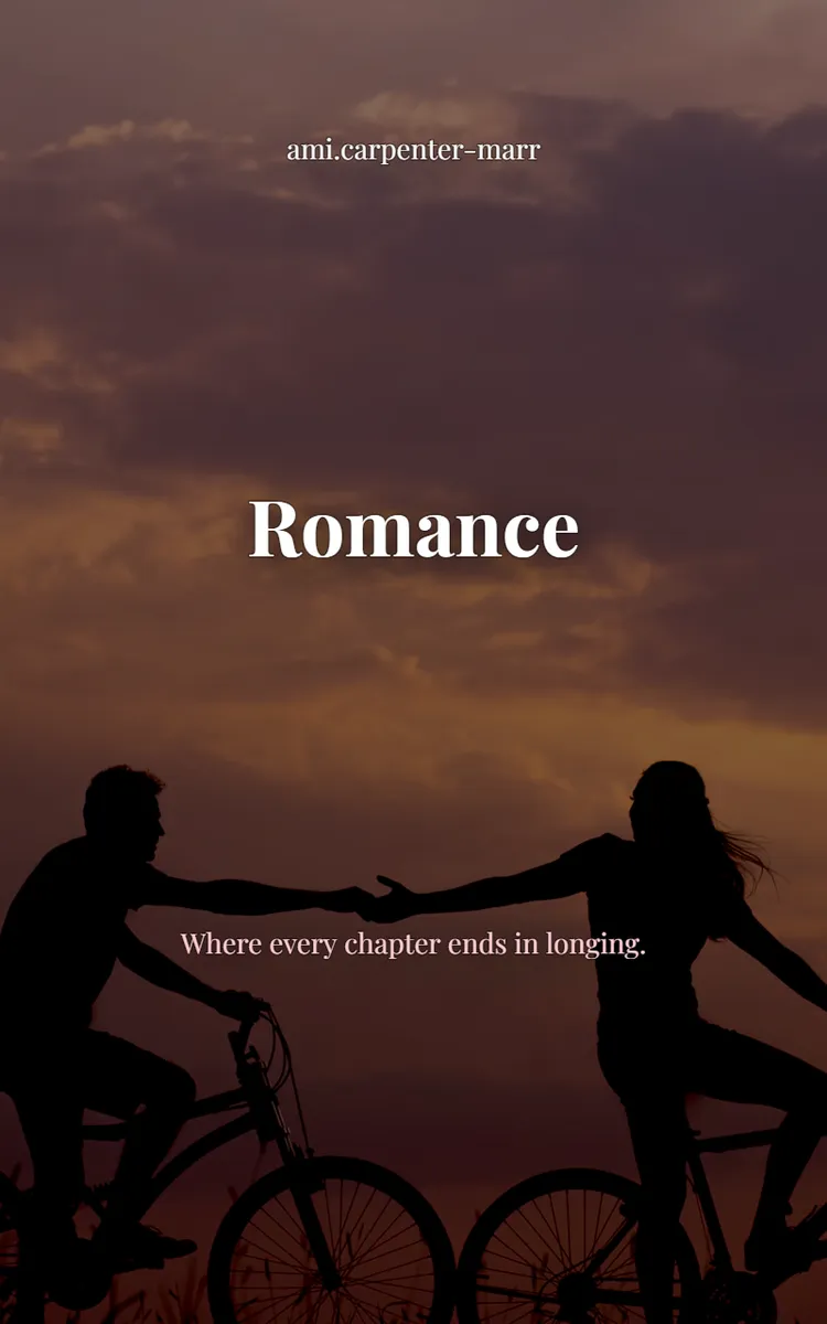 Romance