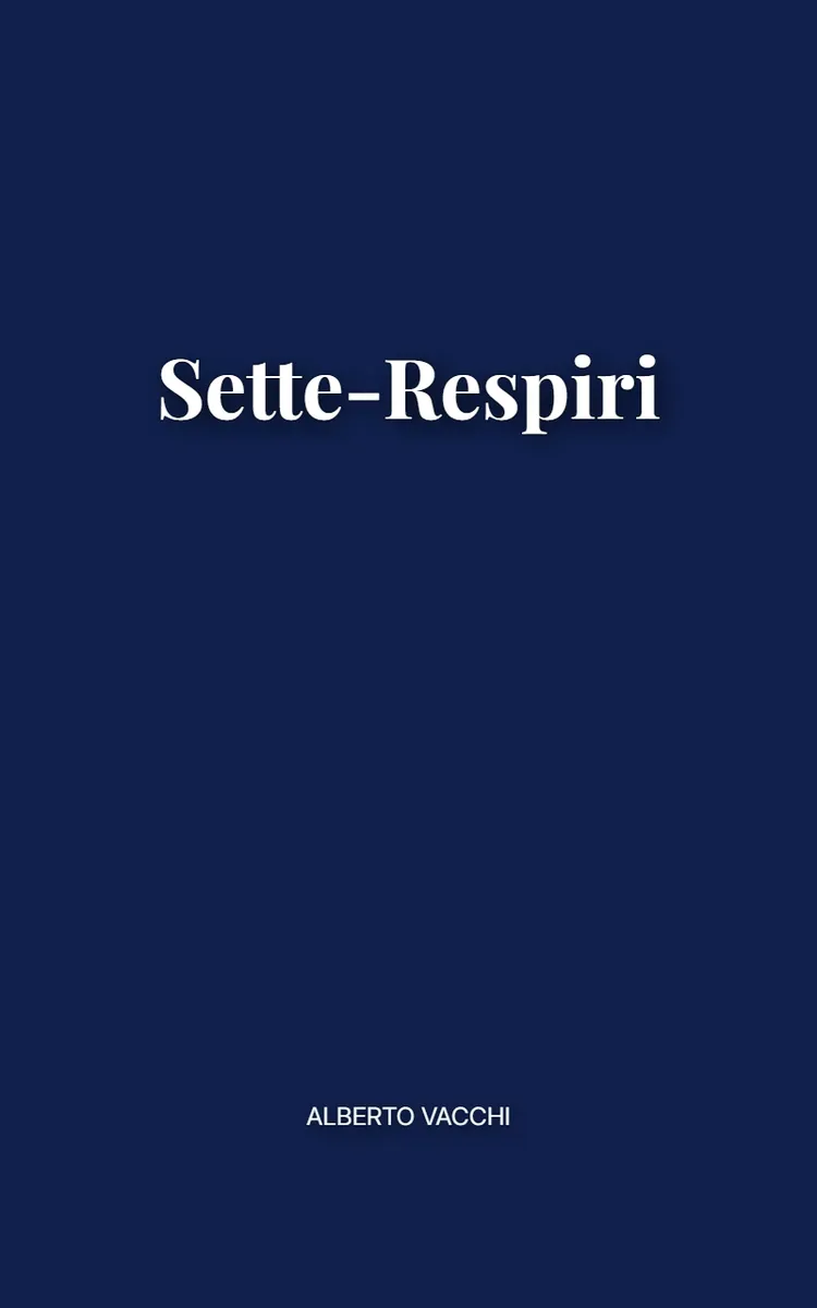 sette-respiri