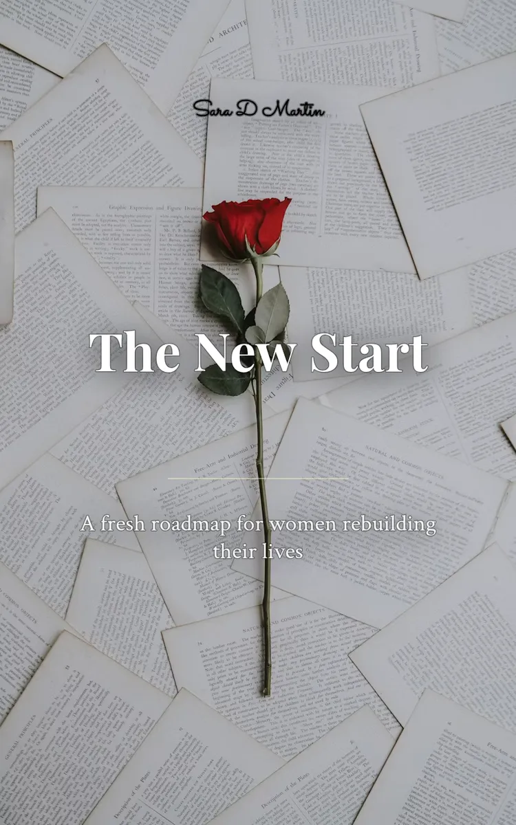 The New Start