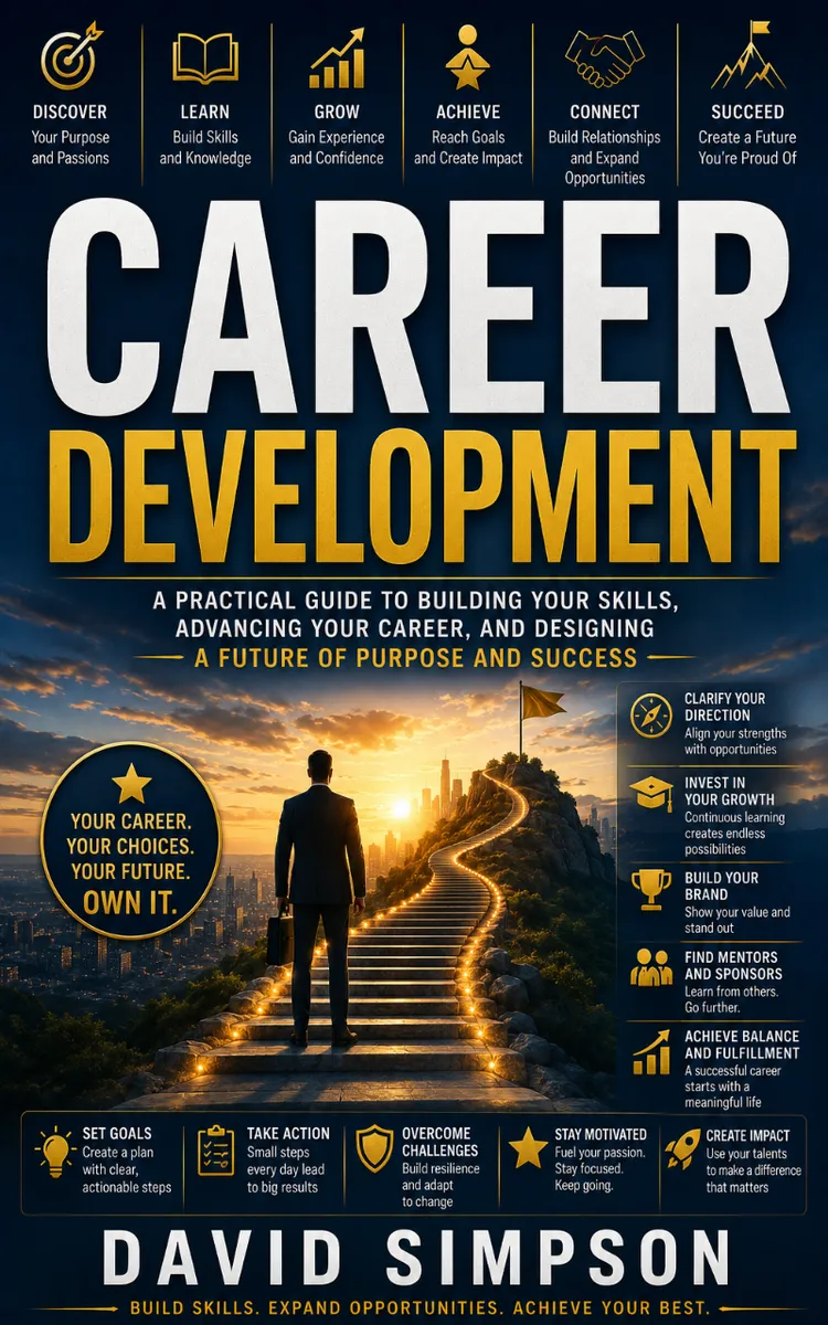 Career Development