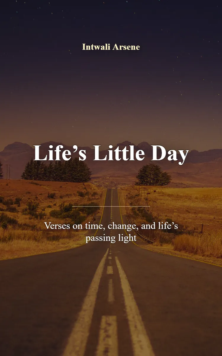 Life’s Little Day