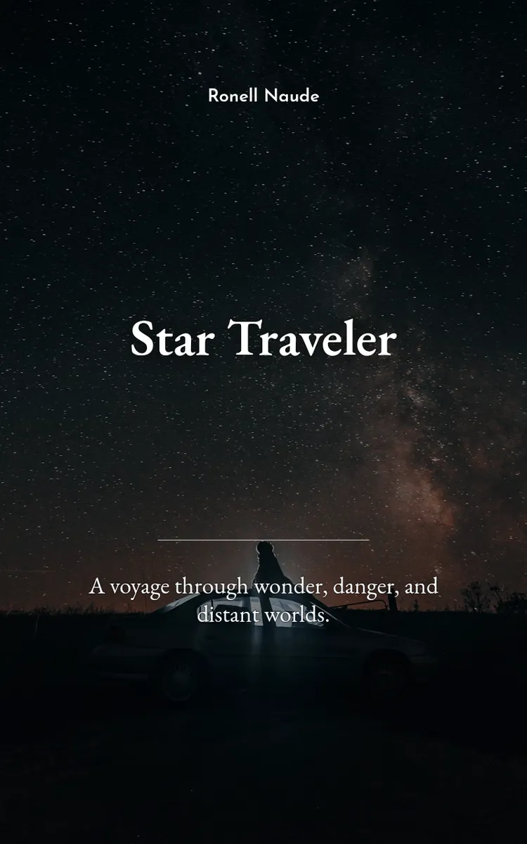Star Traveler