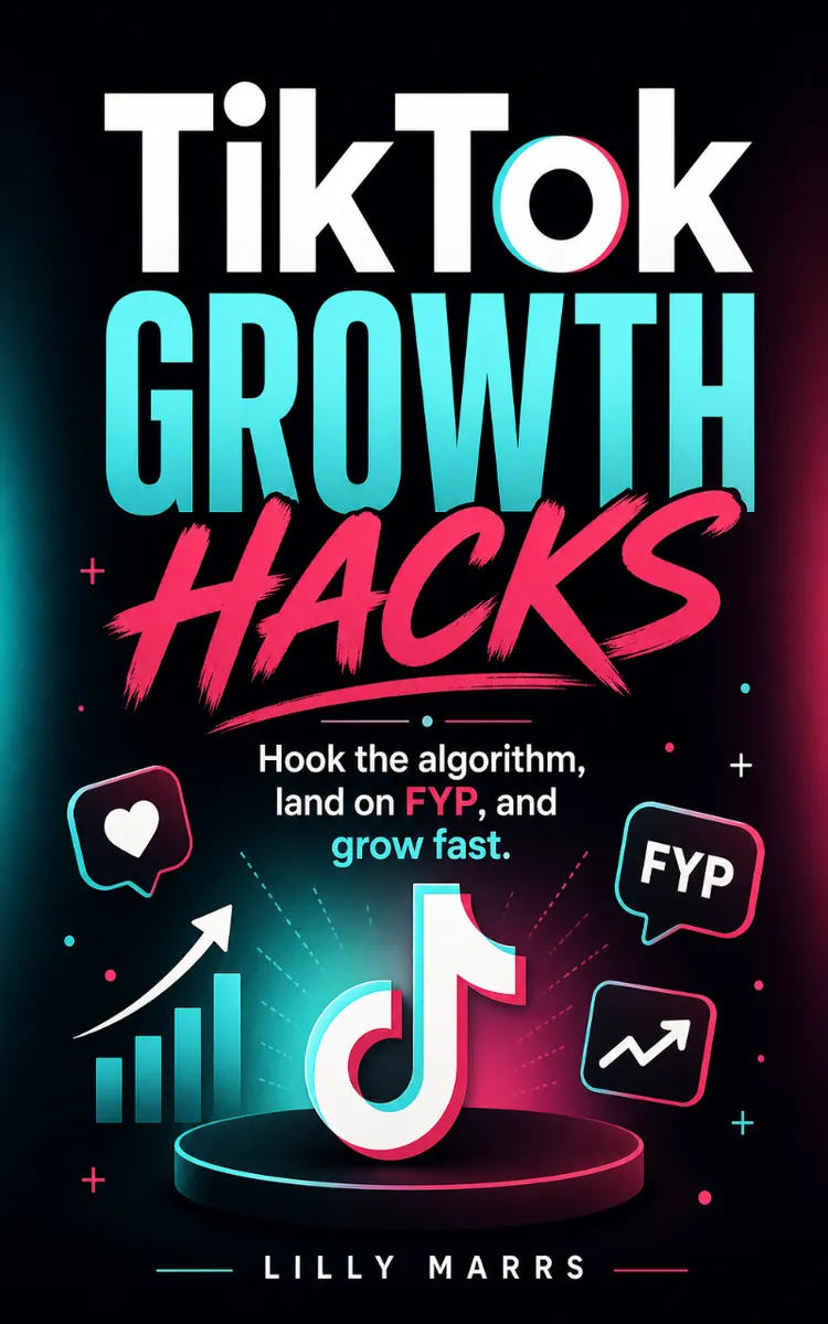 TikTok Growth Hacks