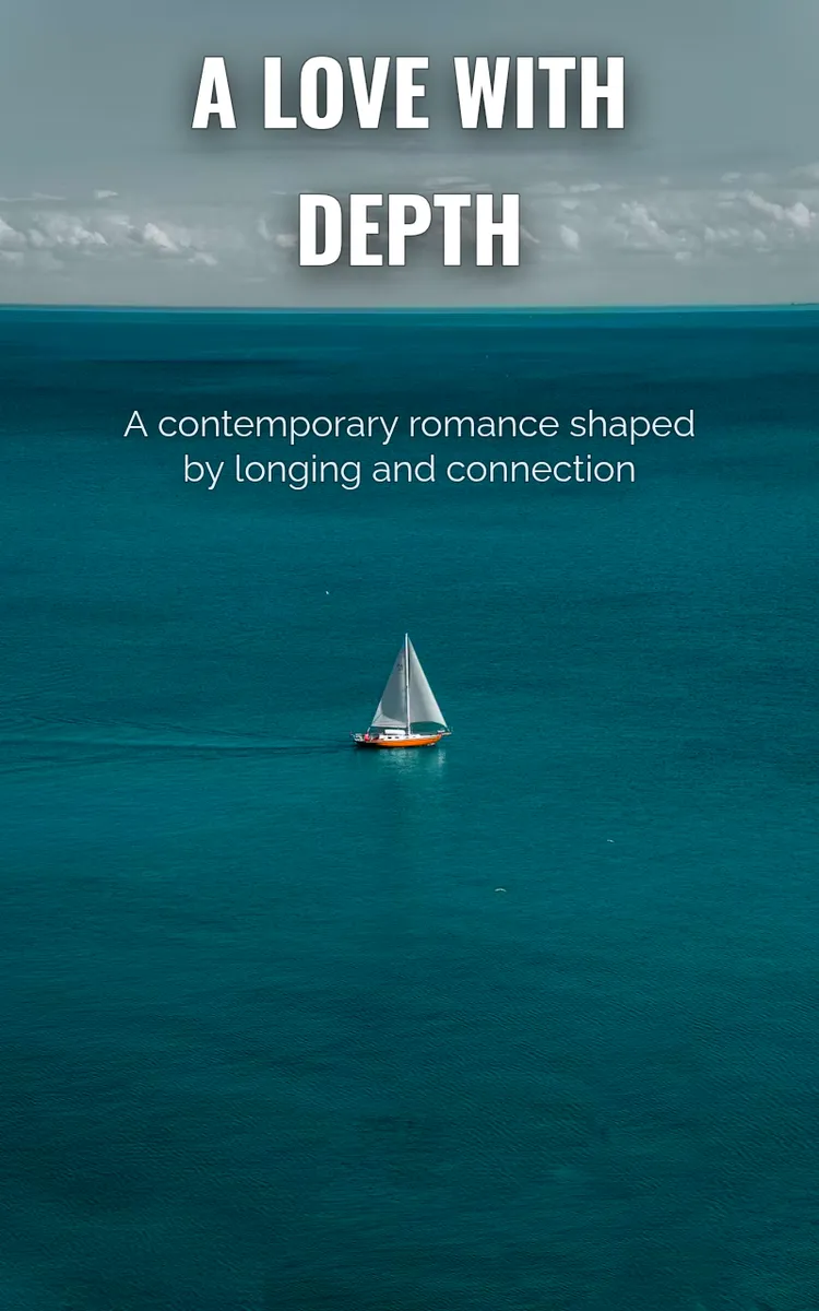 A Love With Depth