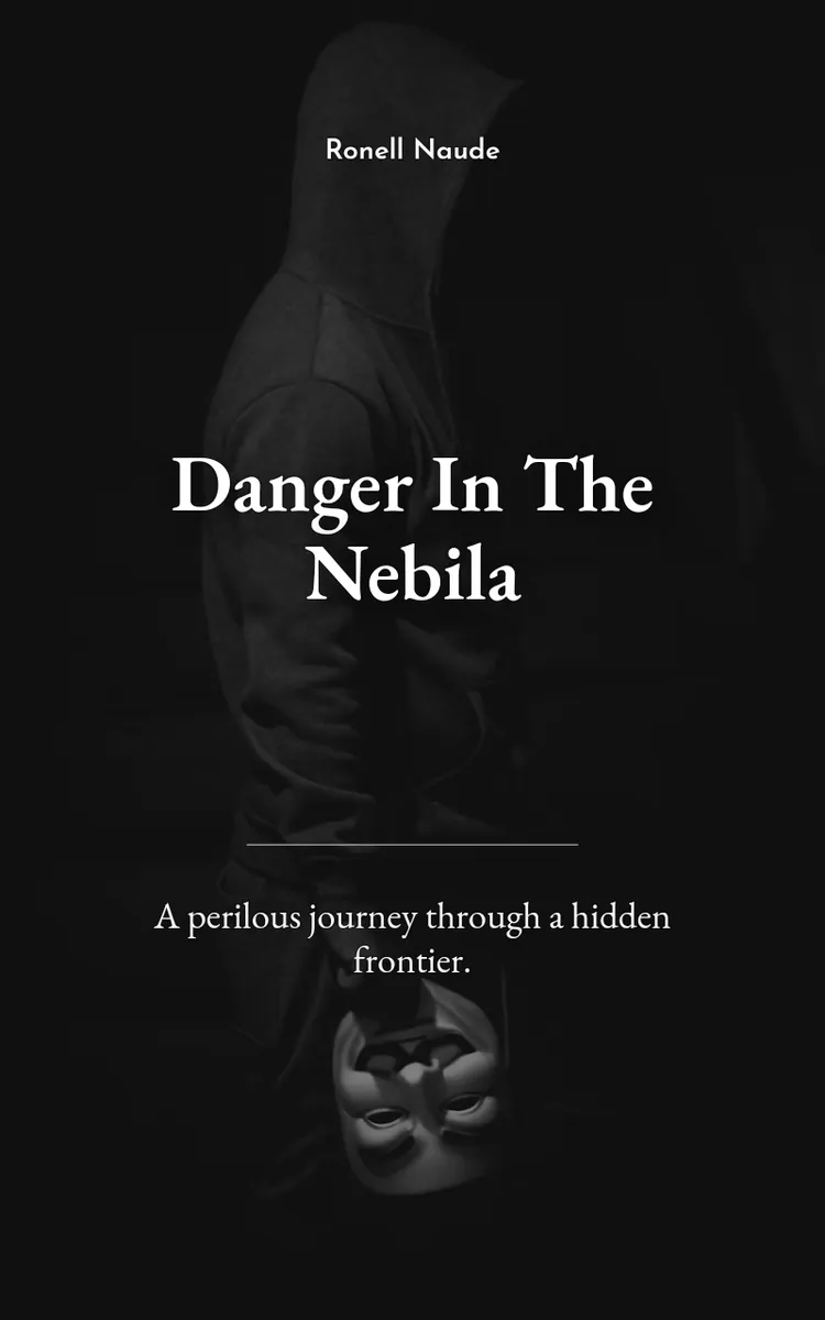 Danger In The Nebila