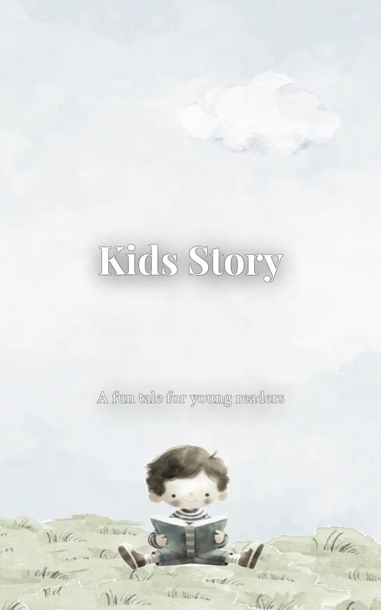 Kids Story