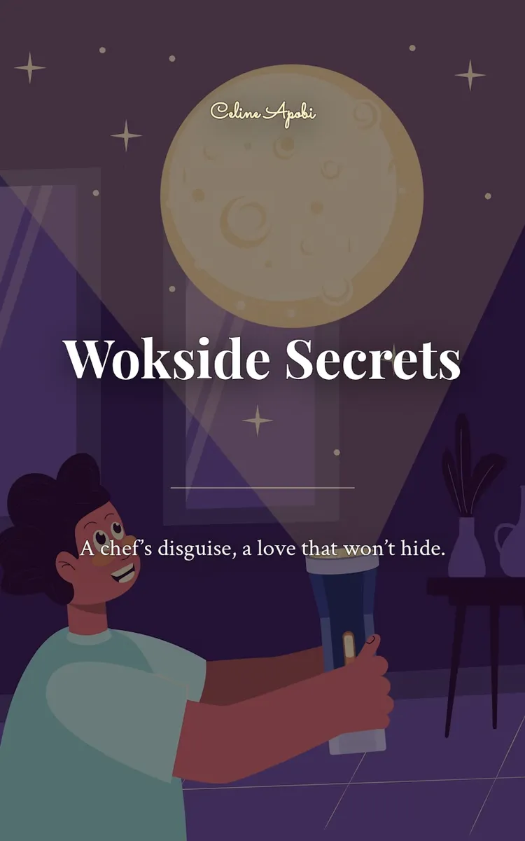 Wokside Secrets