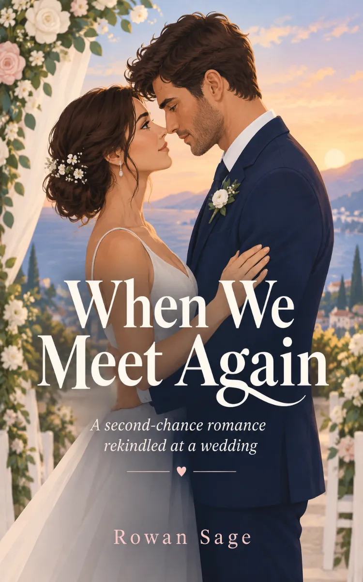When We Meet Again