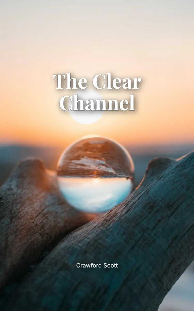 The Clear Channel