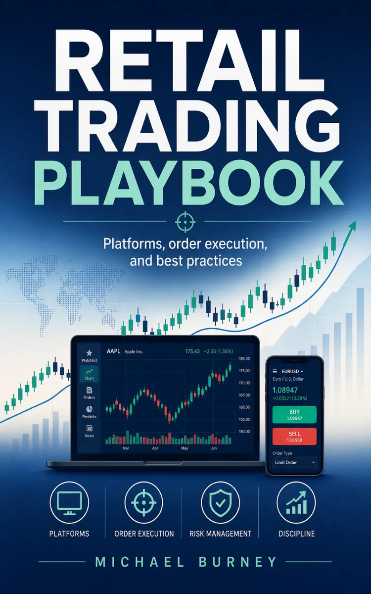 Retail Trading Playbook