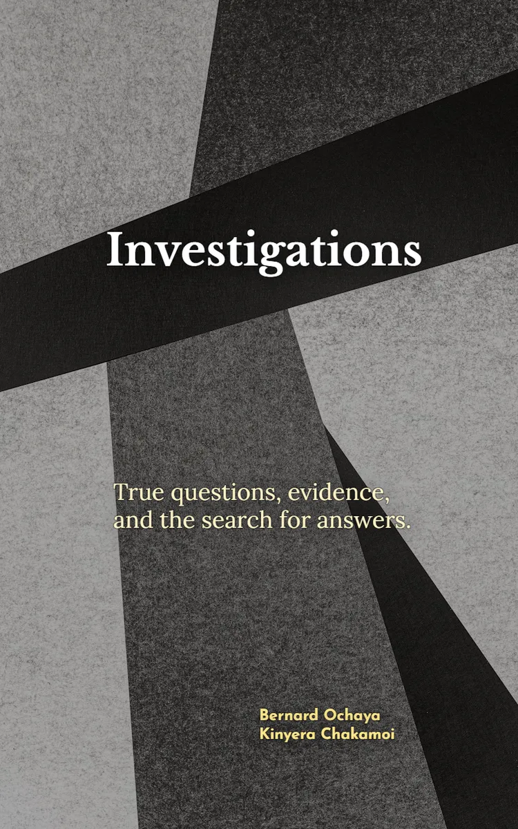 Investigations