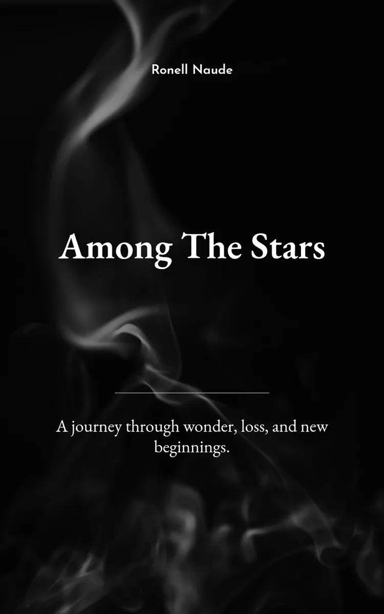Among The Stars