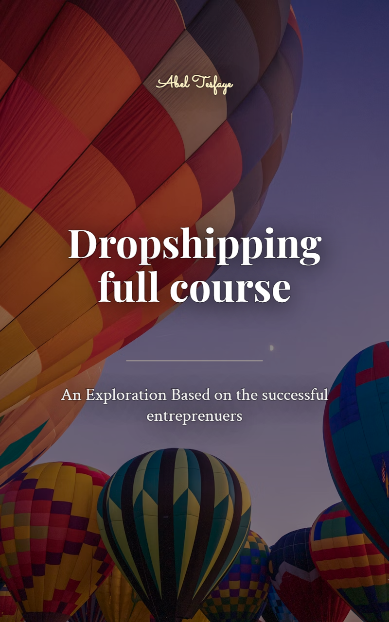 Understanding The Concept Behind The Video