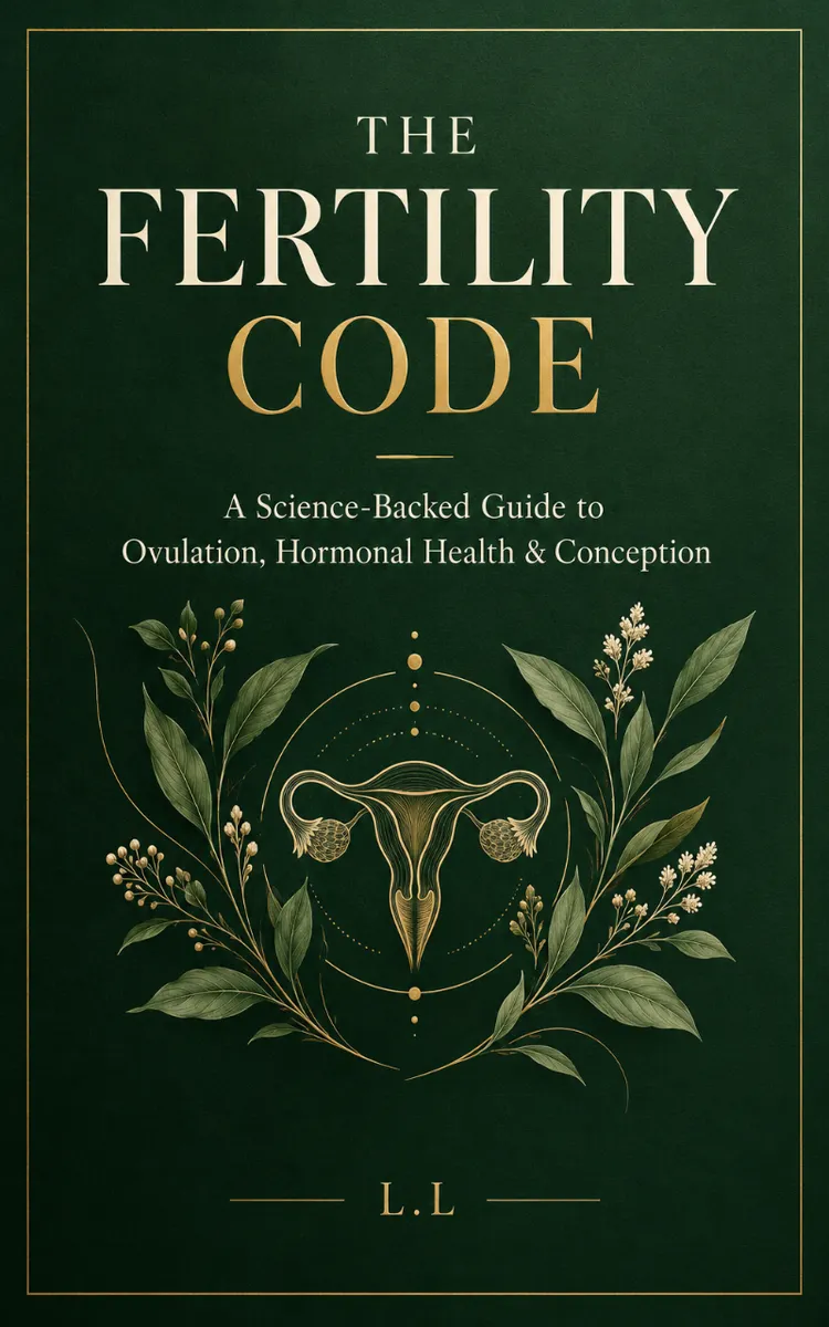 The Fertility Code