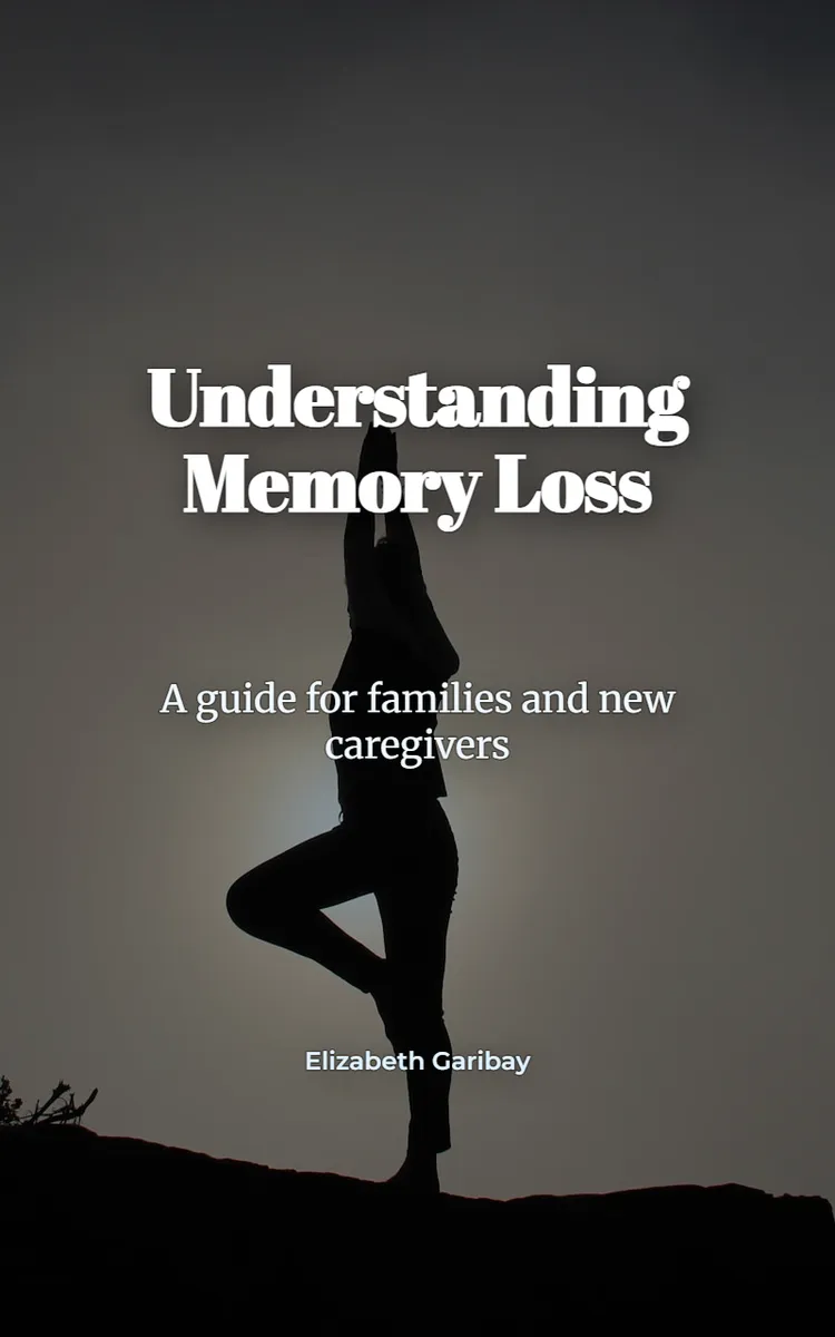 Understanding Memory Loss