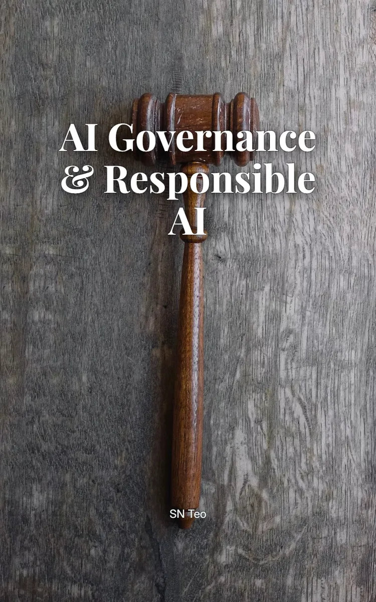 AI Governance & Responsible AI