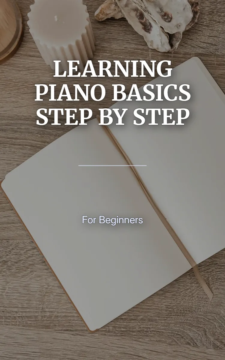 The Kingdom Keyz For Beginners