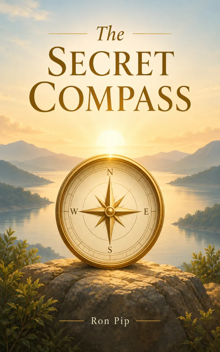 The Secret Compass