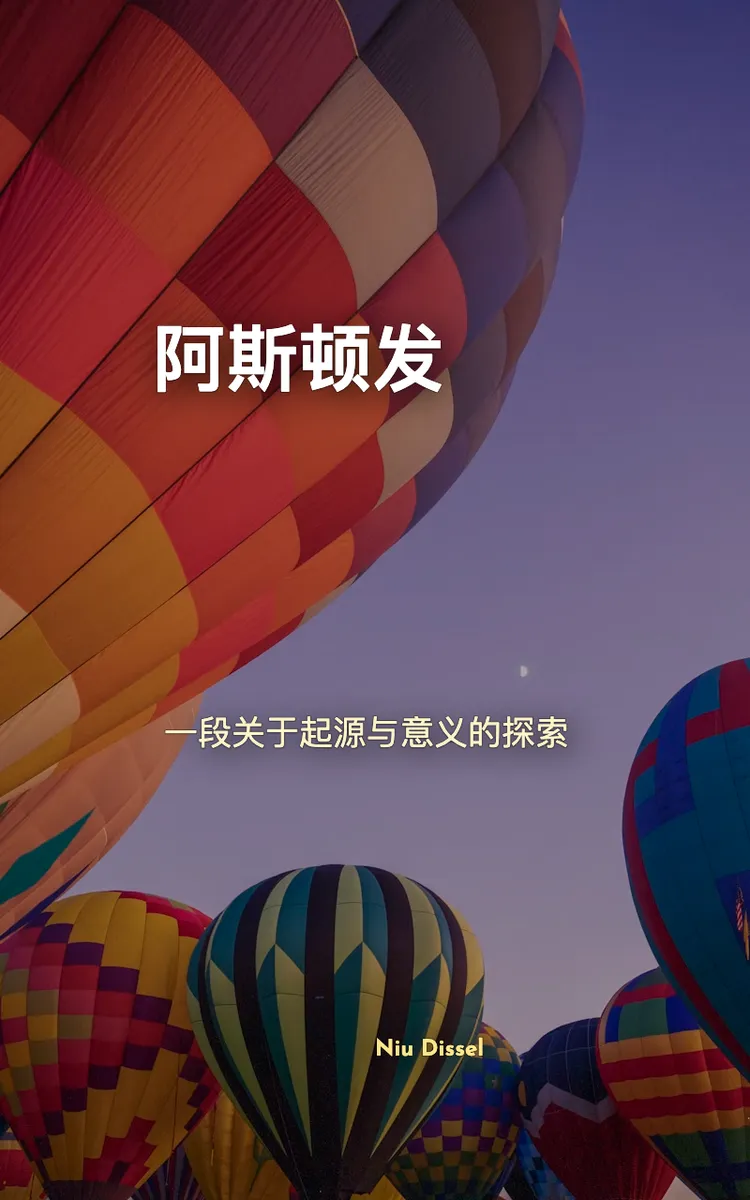 阿斯顿发
