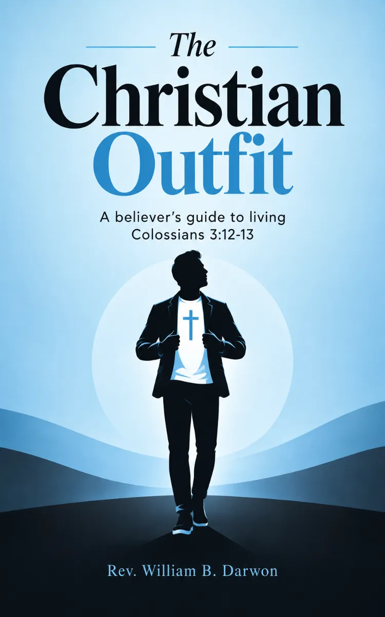The Christian Outfit