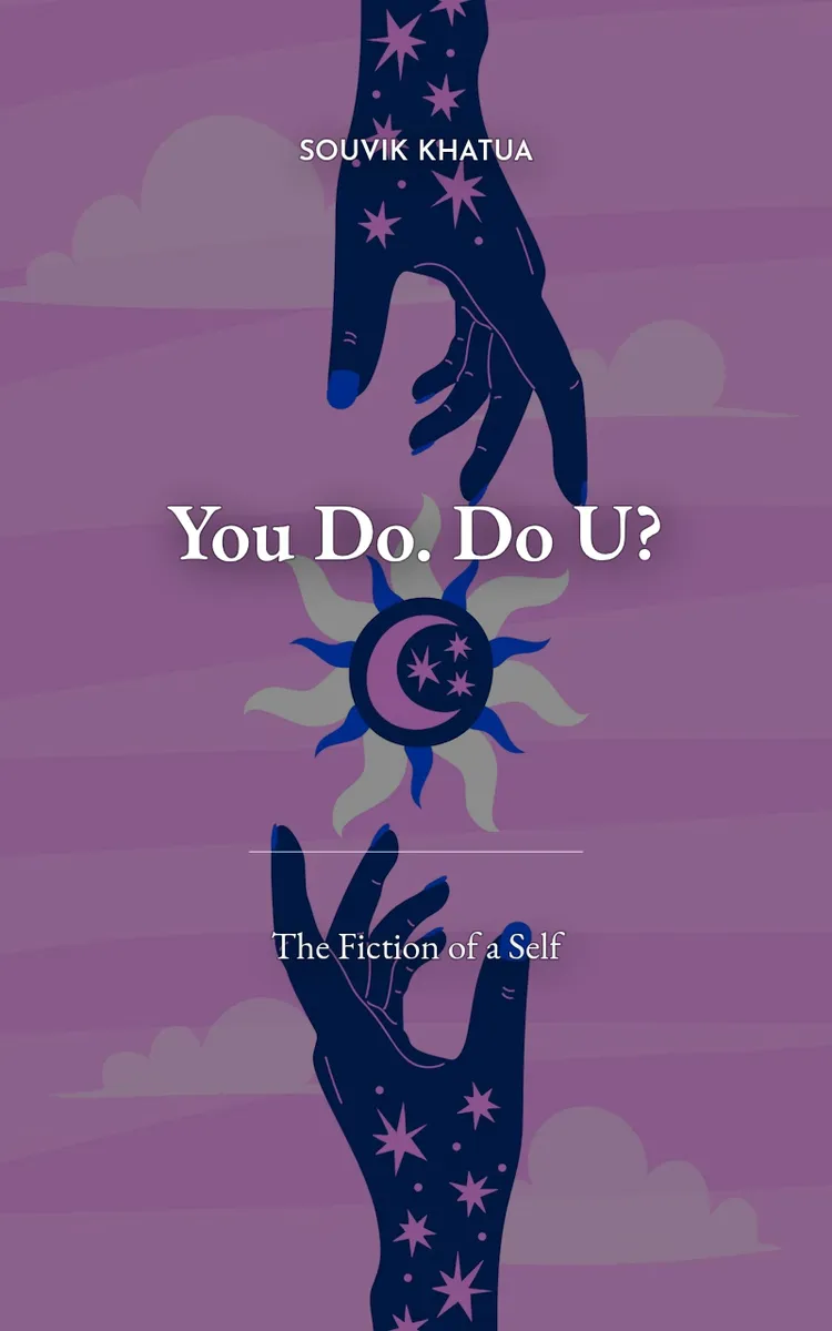 You Do. Do U?