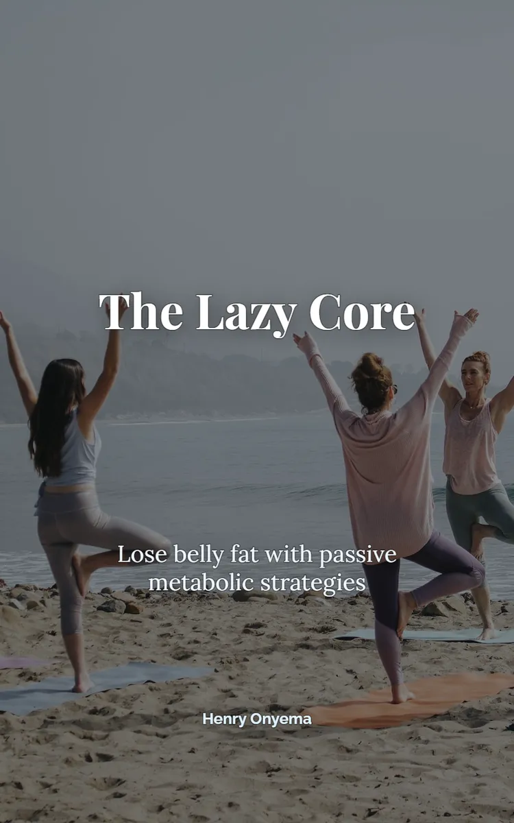 The Lazy Core