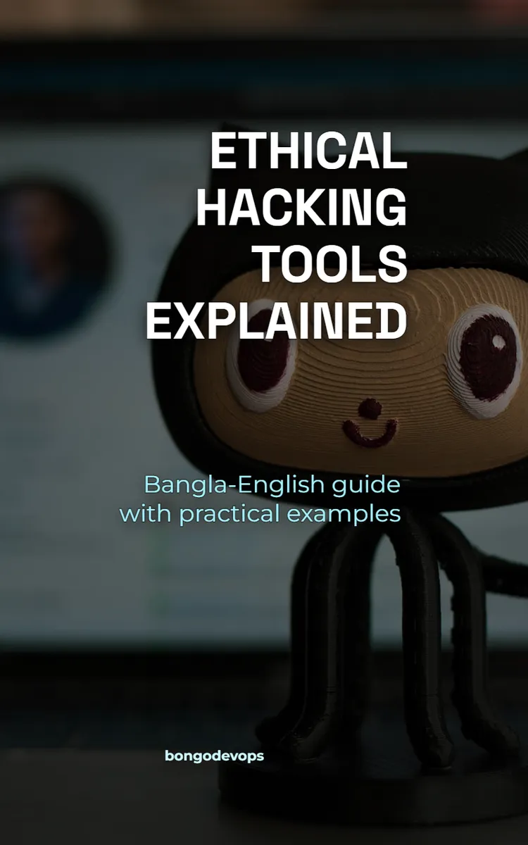 Ethical Hacking Tools Explained