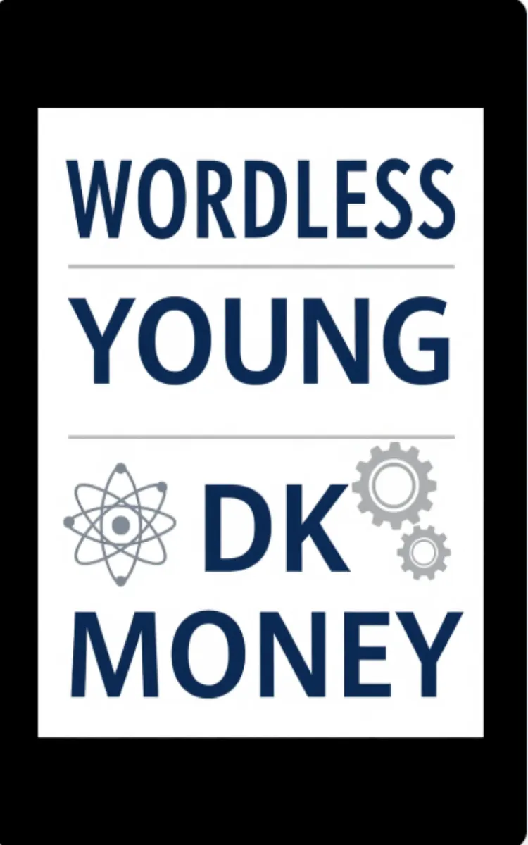 The Boy Who Mispronounced Words