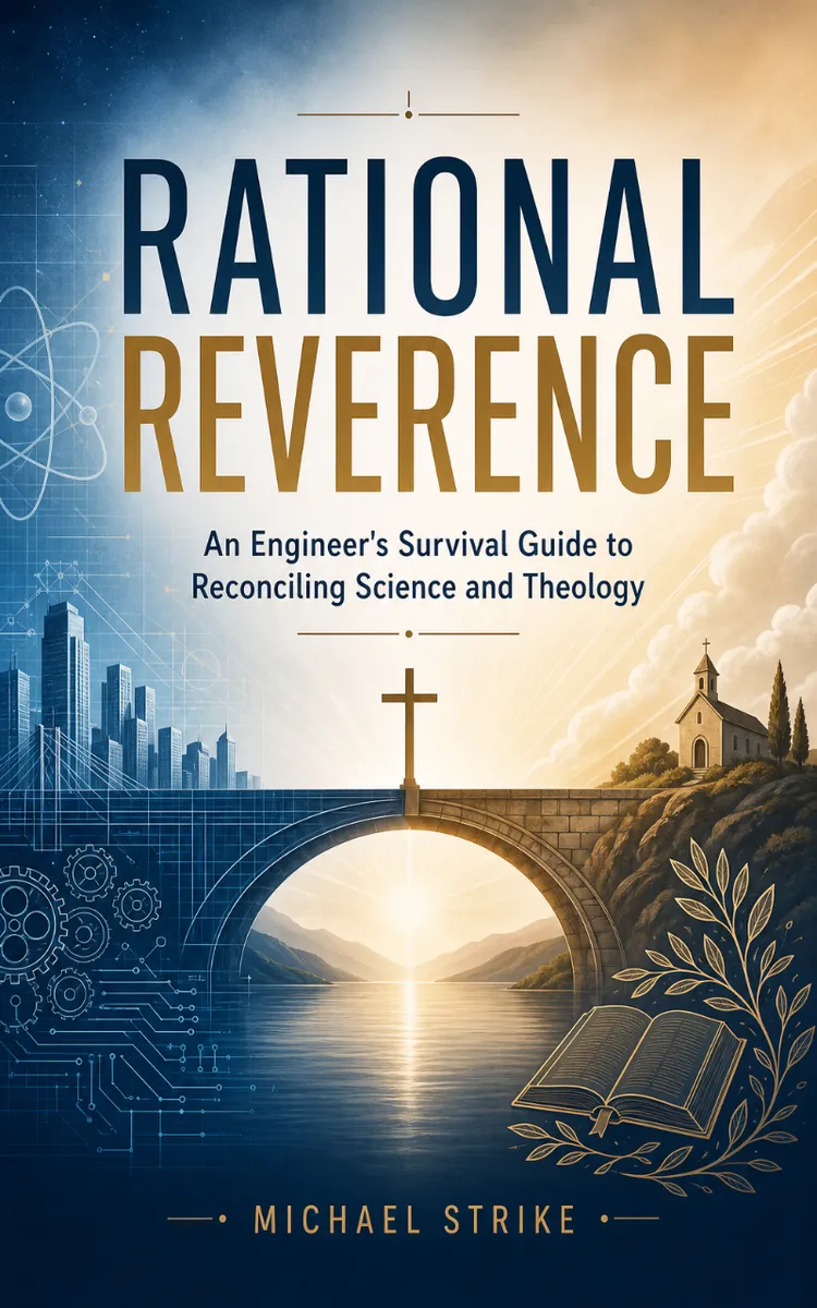 Rational Reverence