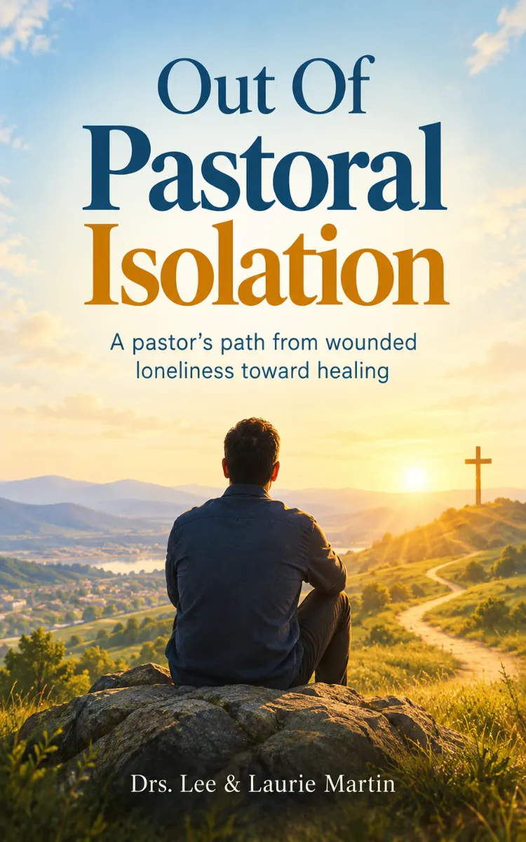 Out Of Pastoral Isolation