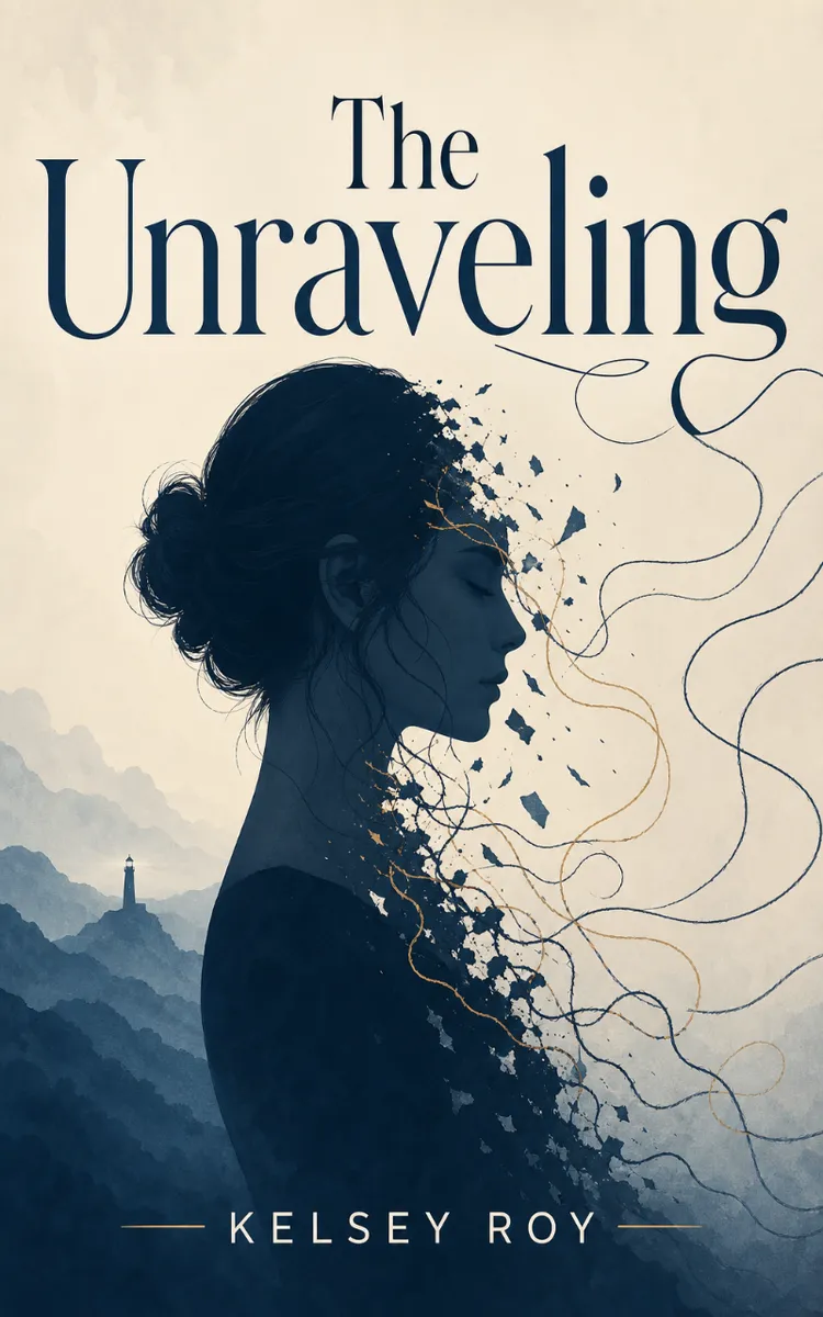 The Unraveling