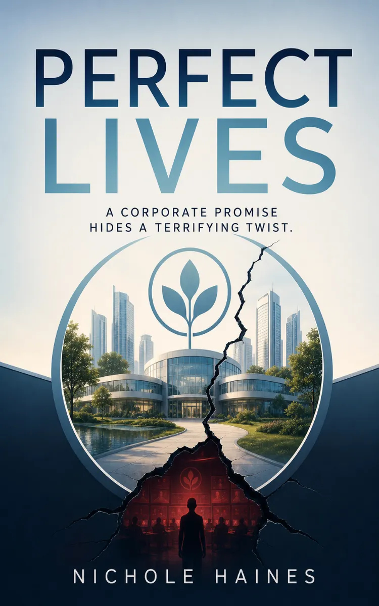 Perfect Lives