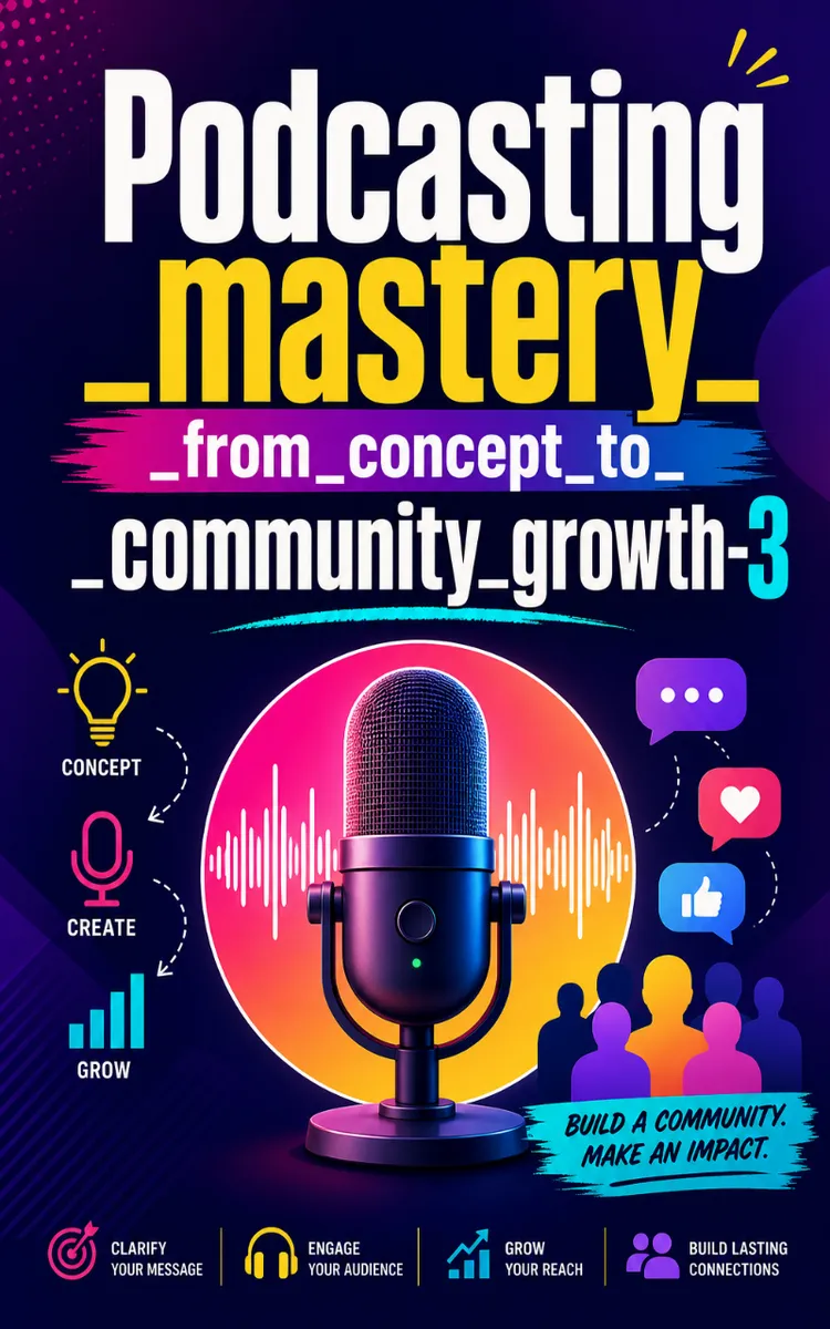Podcasting_Mastery_From_Concept_to_Community_Growth-3