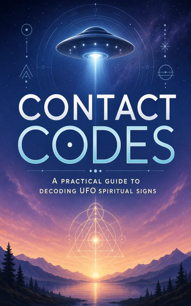 Contact Codes